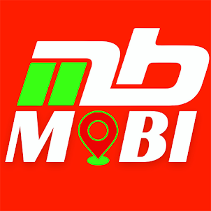 Mobi-Motoristas