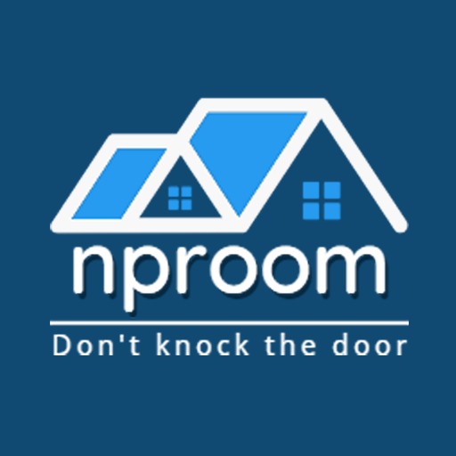 nproom for  Android – Latest Version & Features app icon