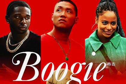 boogie movie streaming free