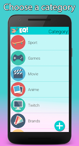 EasyQuizy! - Pictures test Bat Screen 2