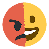 Emojimon icon