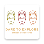 Cover Image of Download Dare to Explore 4.0.16 APK