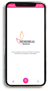 Memorial Digital