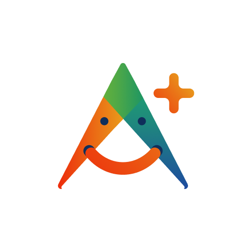 TutorBin - Tutor App logo
