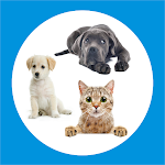 Cover Image of Baixar pet & dog - Buy and sell 35.0 APK