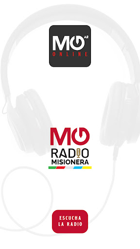 MG Online Screen 2