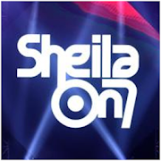 Sheila On 7 Full Album Mp3