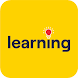 Vi Learning App - Androidアプリ