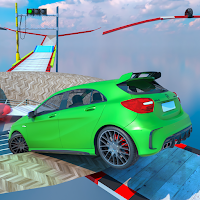 Car Driving Game Car Games 3D