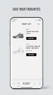 Download KLEKT – Authentic Sneakers 1679412897000 For Android