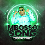 Mbosso All Songs icon