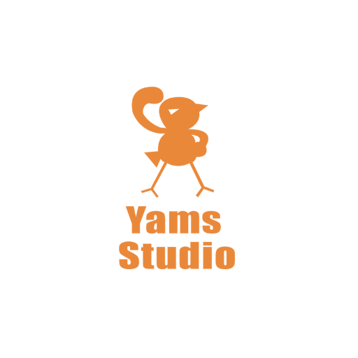 Yamsstudio