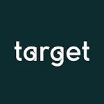 Cover Image of Download Target - Entregador 14.3.1 APK