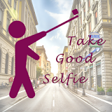 Take Good Selfies icon