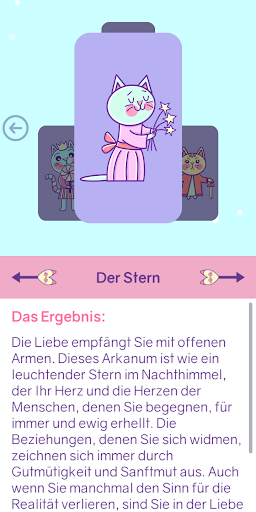 App-Vorschau