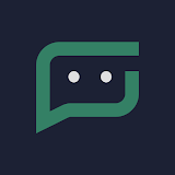 Smart Chat AI - GPT Powered icon