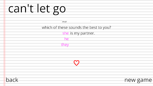 Android application can't let go screenshort