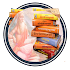 All Vedas And Puran in Hindi