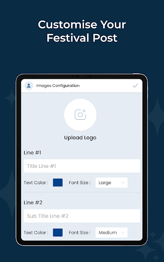 SIP Planner Calculator  Tools