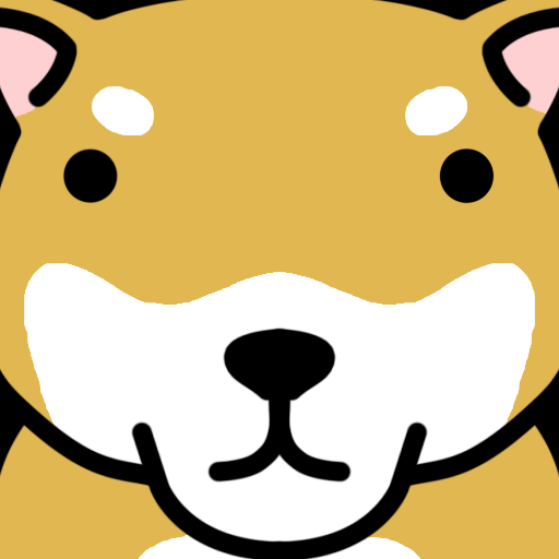 Animal Rescue Ship logo