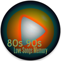 80s 90s Love Songs Memory