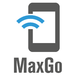 Icon image MaxGo Manager