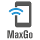 MaxGo Manager Windows에서 다운로드