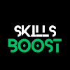Skills Boost~AI Tutor Courses