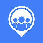 Cover Image of Download BuzzWorker - Jobs, on demand 4.6.1 APK