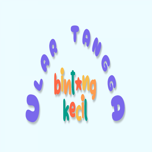 ular tangga bk logo