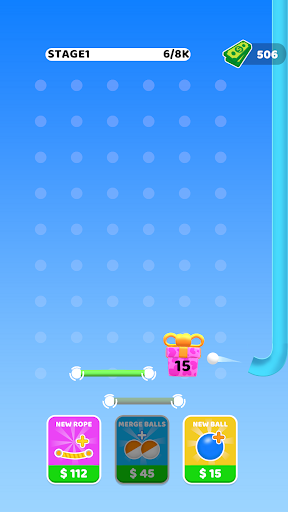 Ball Fever - Win the Ball