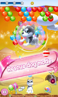 Puppy Bubble 1.7.7 Pc-softi 20