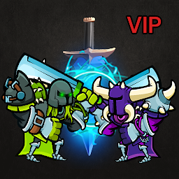Final Weapon Grow - Idle RPG Mod Apk
