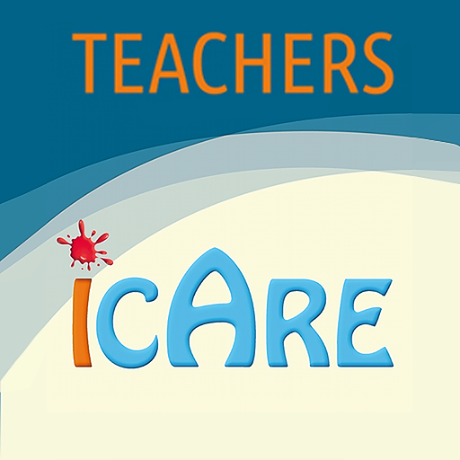 Descargar iCare Teachers para PC Windows 7, 8, 10, 11