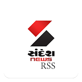 Sandesh Gujarati News icon