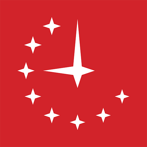 Golden-time.ru logo