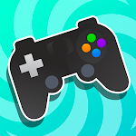 Cover Image of Download Mind Controller  APK