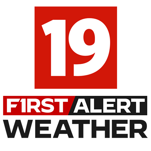 Cleveland19 FirstAlert Weather  Icon