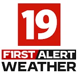 Cleveland19 FirstAlert Weather icon