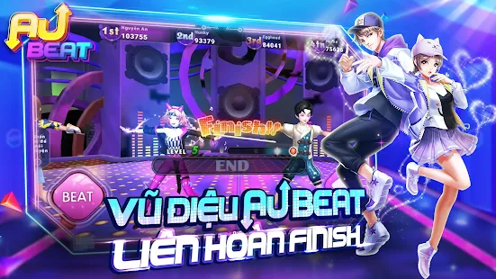 Auto AU BEAT ,Hack AU BEAT, Bug AU BEAT mobile Zbs3Gc-6mGV3sZLzmMwD9YFC-vOwXvPekWNwVw5YAgnlgiFVPX3kwVUUBWQynnGvF50=w720-h310-rw