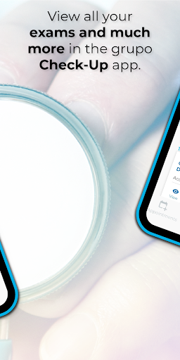 Grupo Check-Up