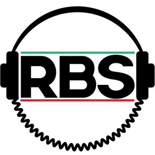 Radio Rbs logo
