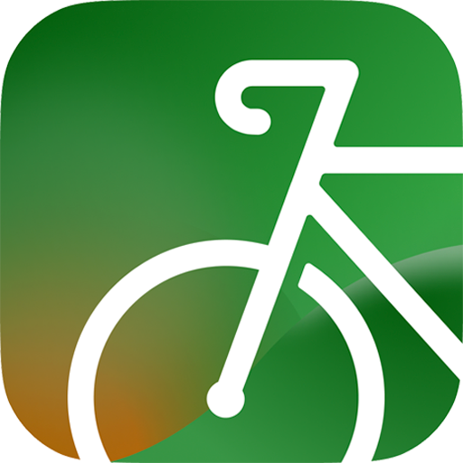 TraVelo logo