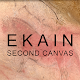 Second Canvas Ekain Laai af op Windows