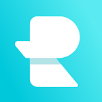 Cover Image of Download Rankt  APK