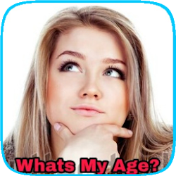 så meget Post Uden Download Guess Girl Age Guess her Age challaenge 300+ Girls 6.4(10).apk for  Android - apkdl.in