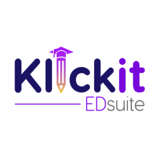 Klickit Transport Manager logo