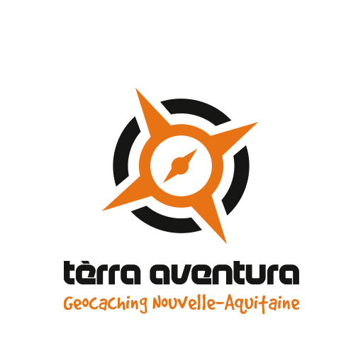 Tèrra Aventura logo