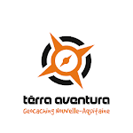 Cover Image of Download Tèrra Aventura  APK