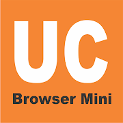 New Uc Browser India 2021: Latest, Fast & secure